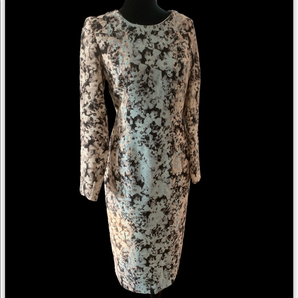 MAGGY LONDON dress size 8